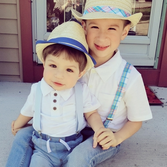 🅗🅘...🅘🅜 🅚🅐🅨🅛🅐 - Picture 2 of 2